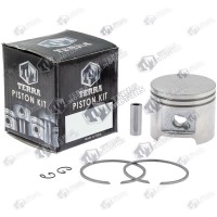 Kit piston drujba Stihl 290, 029 45mm (Terra) 